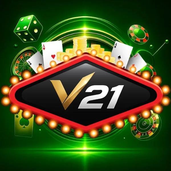 V21