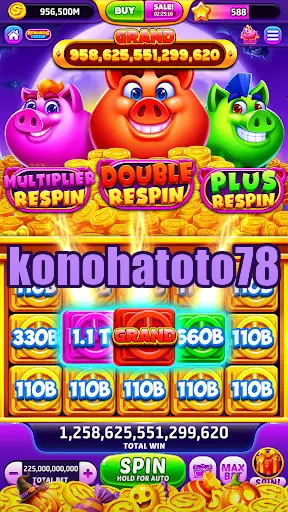 konohatoto78 Unduh
