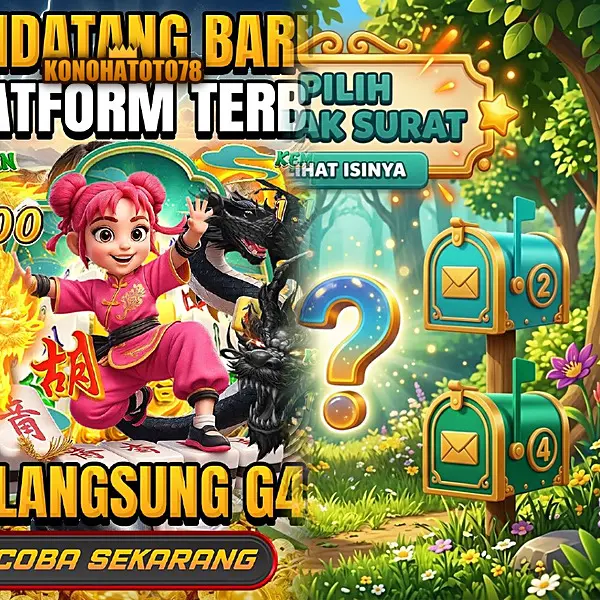 konohatoto78 Masuk