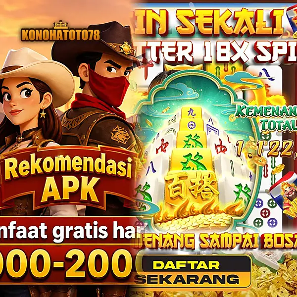 konohatoto78 Masuk - konohatoto78 Resmi